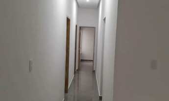 Imagem 3: Vende-se Casa No Araçagy Lado Praia