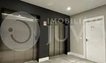 Imagem 5: IMOBILIARIA JUVEVE VENDE APARTAMENTO EDIFICIO FARFALLE RUA CLARA VENDRAMIM 326 ECOVILLE