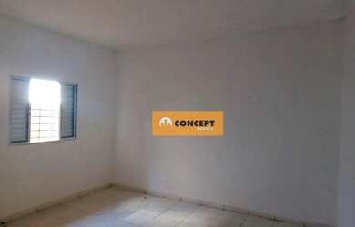 Imagem 3: Casa à venda - Jardim do Bosque - Suzano