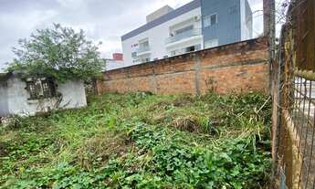 Imagem 3: Localização privilegiada venda bairro Morada do bosque fica 200 m2 do anel de contorno