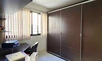 Imagem 7: Eduardo Abreu ( ótima oportunidade) [10688