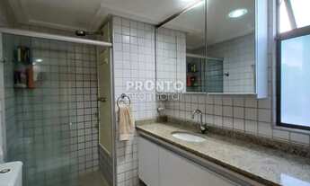 Imagem 7: Apartamento Mario Saraiva, unidade não informado 1501, Boa Viagem