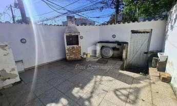 Imagem 3: Área Comercial à Venda em São Francisco