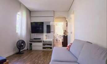 Imagem 3: Casa à Venda - Ouro Preto, 5 Quartos, 250 m2