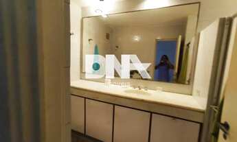 Imagem 5: Av. Atlântica - Frontal - Posto 5