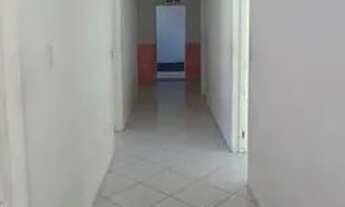 Imagem 4: CASA C/ 5 QUARTOS PERTO PETROBRÁS E FACULDADE PIO X