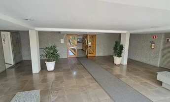 Imagem 2: Apartamento para alugar no bairro Cristo Redentor com 114 m² e 3 dormitórios/quartos