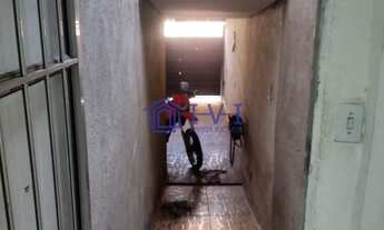 Imagem 7: Casa 2 quartos Justinopolis Locação