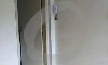 Imagem 5: Apartamento para aluguel, 3 quartos, 1 vaga, Anchieta - Belo Horizonte/MG