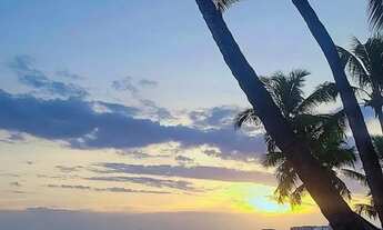 Imagem 6: Suíte na pajuçara