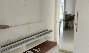 Imagem 6: Imóvel para venda tem 200 metros quadrados com 2 quartos em Itapuã - Salvador - BA