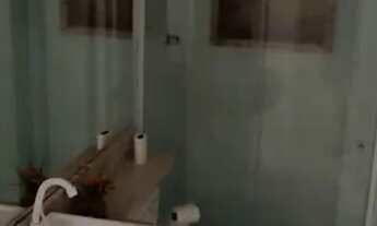 Imagem 6: Ouro Preto AP térreo 2/4 todo porcelanato