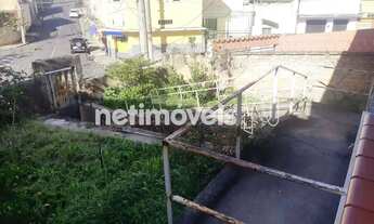 Imagem 3: Venda Casa Santa Efigênia Belo Horizonte