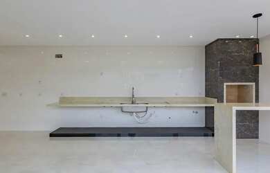 Imagem 5: Portal do Sol Green 4 suítes plenas