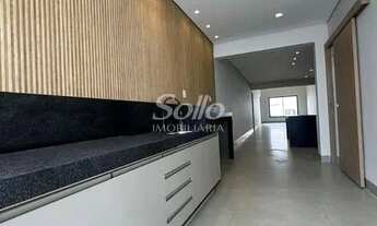 Imagem 6: Venda Casa CIDADE JARDIM