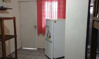 Imagem 5: Casa temporada Ubatuba-SP