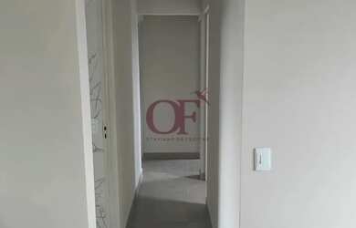 Imagem 3: Apartamento Morada dos Imigrantes Colônia Jundiaí