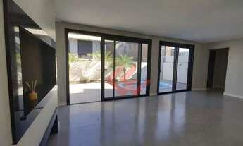 Imagem 7: Sobrado com 3 dormitórios à venda, 243 m² por R$ 2.400.000,00 - Centro - Gravataí/RS