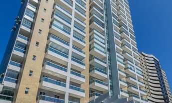 Imagem: APARTAMENTO ALTO PADRÃO NO CORAÇÃO DE