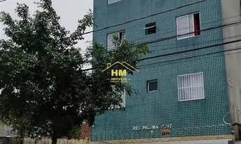 Imagem: LOCAÇÃO l APARTAMENTO 01 DORMITÓRIO AMPLO