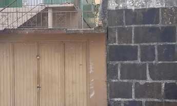 Imagem 5: Casa a venda em Caxias do Sul, bairro Pio X