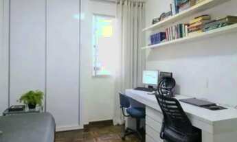 Imagem 7: APARTAMENTO - SANTO ANTÔNIO - MG