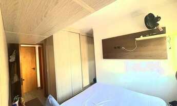 Imagem 6: Apartamento Athenas Paulista em Jacareí-SP