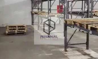 Imagem 7: Self Storage - 100 m² / 200 m² / 300 m² - São Cristóvão