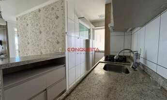 Imagem 6: Apartamento, Aldeota, 03 Quartos