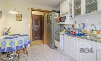 Imagem 6: Apartamento em Cristal