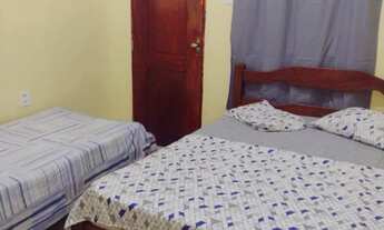 Imagem 6: Casa em Salinas, 240m², 7 suítes mobiliadas