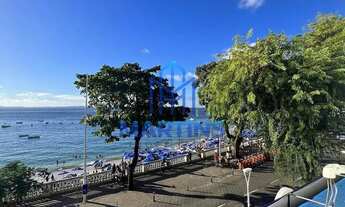 Imagem 3: Fantástico Prédio à Venda, Porto da Barra, Salvador, BA