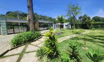 Imagem 4: Terreno à venda, 1022 m² por R$ 400.000,00 - Badu - Niterói/RJ