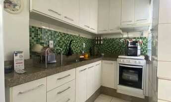 Imagem 3: Imóvel para aluguel tem 150 metros quadrados com 3 quartos em Zona 01 - Maringá - PR