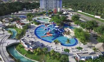 Imagem 7: Aqualand Resort - 15/01 até 22/01 - P/ 4 Pessoas