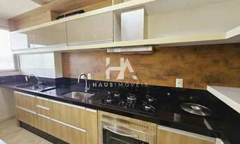 Imagem 6: Apartamento para Aluguel no bairro Nova Brasília com 3 dormitórios e 149 m²