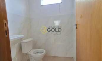 Imagem 5: Sala comercial para locação em Franca / SP no Centro