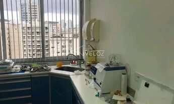 Imagem 4: Sala : / Comercial / Catete