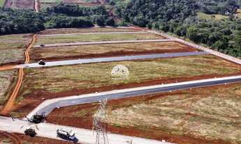 Imagem: Terreno à venda, Jardim Universitário
