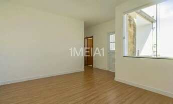 Imagem 2: 1 DORM REFORMADO!