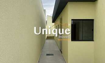 Imagem 7: Casa 3 quartos, no recanto do Sol em São Pedro rj, à venda por R$ 340 mil