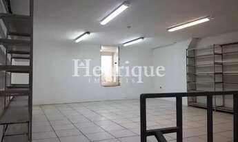 Imagem 5: Loja : / Comercial / Jardim Botânico