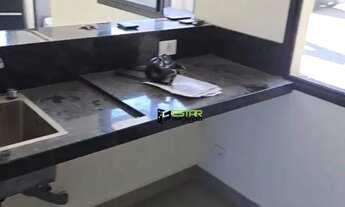 Imagem 3: Casa com 3 dormitórios à venda, 144 m² por R$ 1.050.000 - Terra Preta - Mairiporã/SP