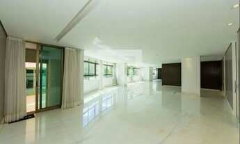 Imagem 6: Apartamento à Venda - Santa Lúcia, 5 Quartos, 705 m2