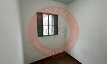 Imagem 3: CASA RESIDENCIAL em TAGUATINGA - DF, TAGUATINGA SUL - QSE 14 LOTE 22 CASA 1 FRENTE