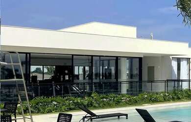 Imagem 5: Grand Resort - TERRENO - CIDADE JARDIM GRAND RESORT