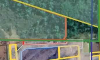 Imagem 3: Vendo Chácara 4hectares - Natureza Abundante, Conectividade e Potencial Rural!