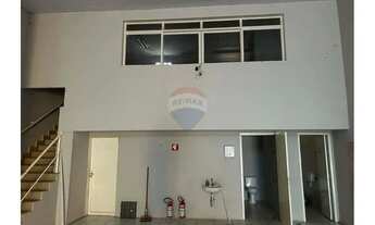 Imagem 7: SALÃO COMERCIAL AV DOM PEDRO BAIRRO IPIRANGA