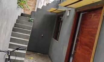 Imagem 8: Casa com 12 dormitórios à venda por R$ 1.300.000,00 - Cajazeiras - Salvador/BA