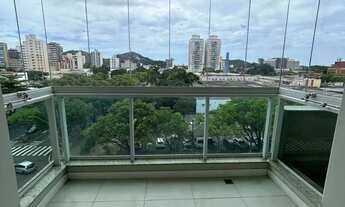 Imagem 3: Apartamento de 02 quartos à venda em Bento Ferreira